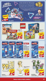 Famila Nord West Prospekt woche 22 Seite 44