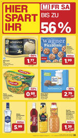 Famila Nord West Prospekt woche 22 Seite 46