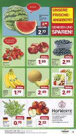 Famila Nord West Prospekt woche 22 Seite 5