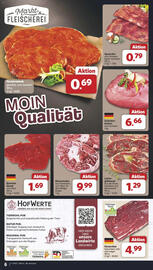Famila Nord West Prospekt woche 22 Seite 6