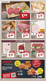 Famila Nord West Prospekt woche 22 Seite 8