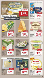 Famila Nord West Prospekt woche 22 Seite 9