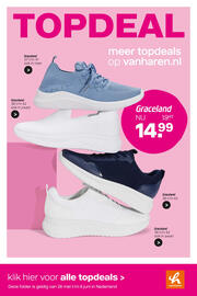 vanHaren folder Pagina 8