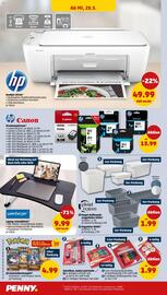 PENNY DE folder week 22 Pagina 32