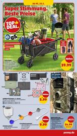 PENNY DE folder week 22 Pagina 33
