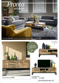 Pronto wonen folder week 22 Pagina 2