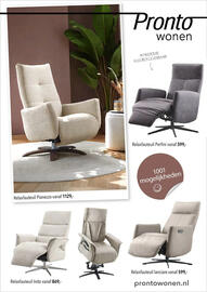 Pronto wonen folder week 22 Pagina 3