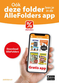 Pronto wonen folder week 22 Pagina 6