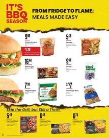 Freson Bros flyer Page 10