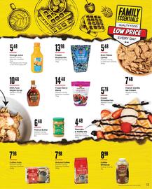 Freson Bros flyer Page 13