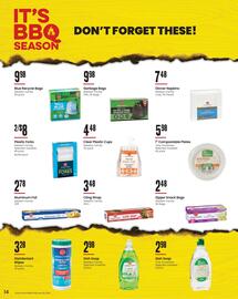 Freson Bros flyer Page 14