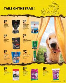 Freson Bros flyer Page 15
