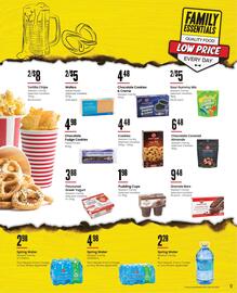 Freson Bros flyer Page 9