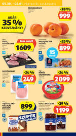 ALDI akciós újság hét 22 Oldal 48