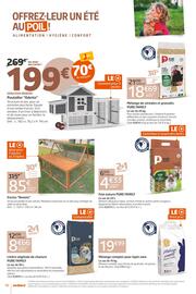 Catalogue Jardiland page 10