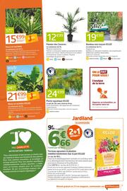 Catalogue Jardiland page 5