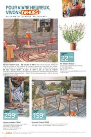 Catalogue Jardiland page 8