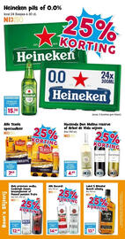 Boon`s Markt folder week 22 Pagina 10