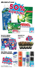 Boon`s Markt folder week 22 Pagina 11
