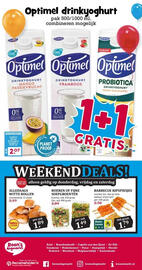 Boon`s Markt folder week 22 Pagina 12