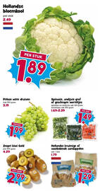 Boon`s Markt folder week 22 Pagina 3