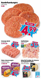 Boon`s Markt folder week 22 Pagina 4