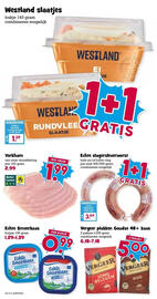 Boon`s Markt folder week 22 Pagina 5