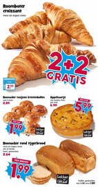 Boon`s Markt folder week 22 Pagina 6