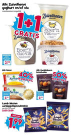 Boon`s Markt folder week 22 Pagina 7