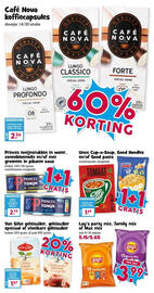 Boon`s Markt folder week 22 Pagina 8