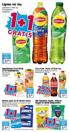 Boon`s Markt folder week 22 Pagina 9