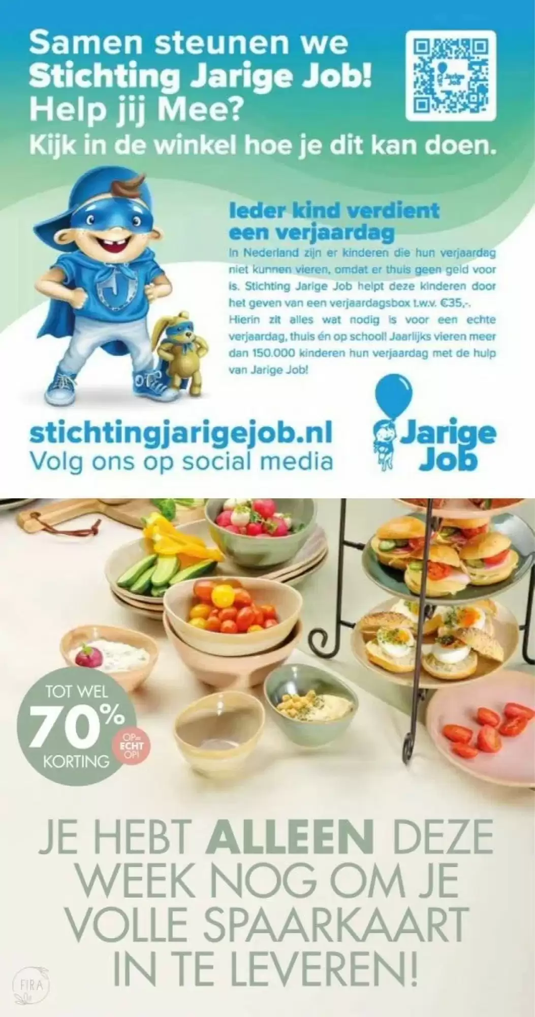 jpg