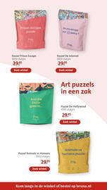 Bruna folder week 22 Pagina 11