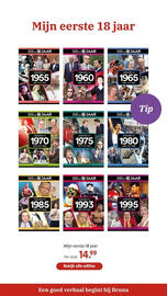 Bruna folder week 22 Pagina 17