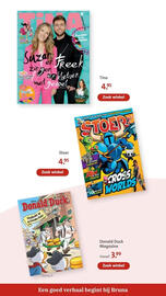 Bruna folder week 22 Pagina 26