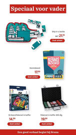 Bruna folder week 22 Pagina 8