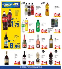 Volantino Ard Discount Pagina 10