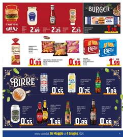 Volantino Ard Discount Pagina 11
