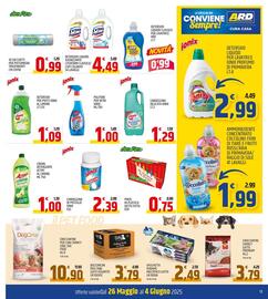 Volantino Ard Discount Pagina 13