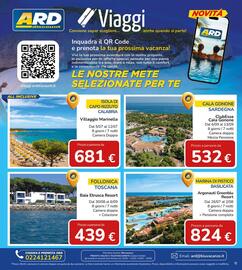 Volantino Ard Discount Pagina 15