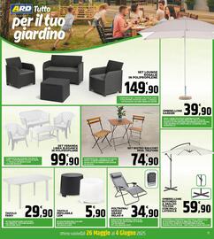 Volantino Ard Discount Pagina 17