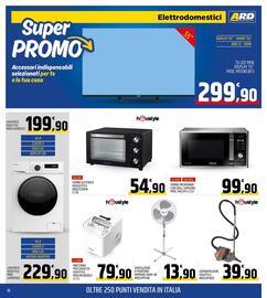 Volantino Ard Discount Pagina 18