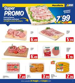 Volantino Ard Discount Pagina 3