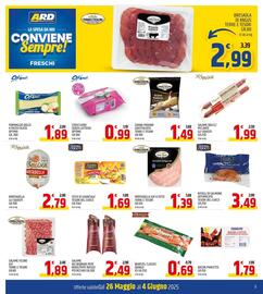 Volantino Ard Discount Pagina 5