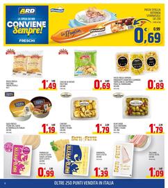 Volantino Ard Discount Pagina 6
