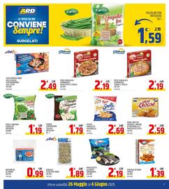 Volantino Ard Discount Pagina 7
