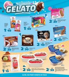 Volantino Ard Discount Pagina 8