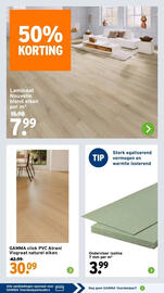 GAMMA folder Pagina 11