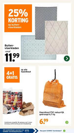 GAMMA folder Pagina 17