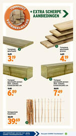 GAMMA folder Pagina 22
